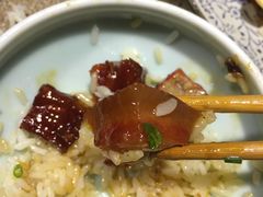 -谷语桃源(金色现河店)