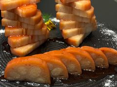 -夫妻肺片·中华老字号·正宗川菜(春熙路店)