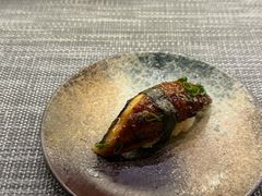 -戏作寿司(观音桥店)