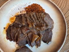 -蟹黄鱼·海派深夜面馆(江湾里店)
