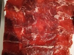 -绵阳森林雨鸭肠王火锅城(丽景花城店)