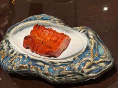 -玥轩YUE HIN(IFS国际金融中心店)