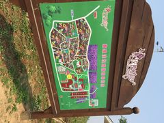 密云玫瑰情园-密云玫瑰情园