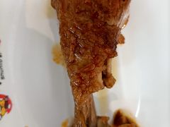 -顺溜削面(大王路店)
