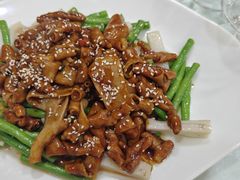 -江海酒家(赤岗店)