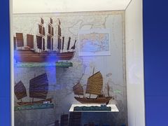 -上海儿童博物馆