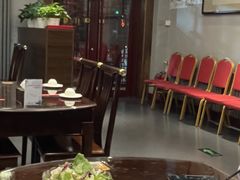 -泰丰楼(前门西大街店)