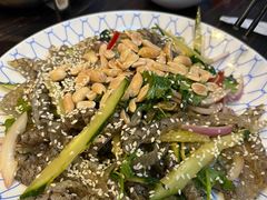 -凤厨顺德水乡凤味馆(大良锦龙路店)