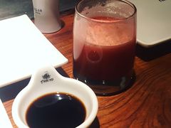 -大渔之观(安贞店)