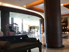 -垦丁凯撒大饭店