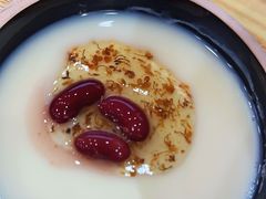 -叁煨蹄花·下饭盐帮菜(人民广场店)