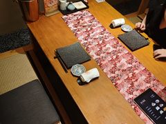 -月龍吟(朝龙汇店)