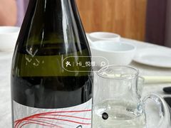 -腰记饭店(龙源路店)