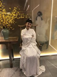 点击看大图 -盘子女人坊古装写真摄影(南京总店)