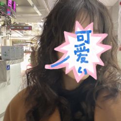 -SY COLOUR专业烫染
