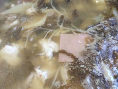 -陈记泸州酸菜豆花火锅(建设路店)