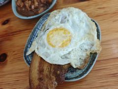 -孙嫂面馆(贡湖店)