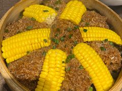 -山也·私厨(岳麓店)