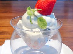 -肴约·花园式餐厅(湖里店)