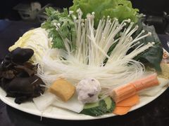 -呷哺呷哺 黄金牧场 (旧宫永辉超市店)