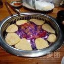 -一心烤肉(延安路店)