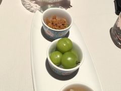 -钱塘花园·宁波菜