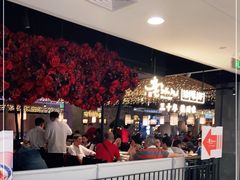 -老头儿油爆虾·1987杭州烟火味(湖滨银泰in77D区店)