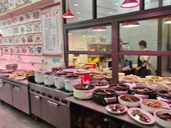 -红灯笼龙凤饭店(宁波老字号店)