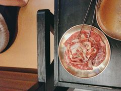 -西塔老太太泥炉烤肉(上海七宝领展广场店)