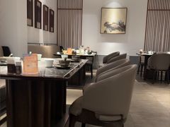 -平山宴(瘦西湖店)
