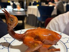 -炳胜公馆(珠江新城店)