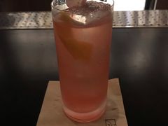 -Catail前苑(前门大街店)