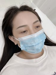 -JONMAVIN·美学