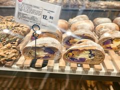 -永辉超市(郫都区爱琴海店)