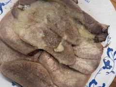 -柴氏风味斋(甘家口店)