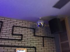 -乐宴KTV(华强北中航城君尚购物中心店)