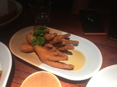 -外婆家(西溪印象城店)