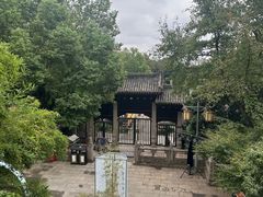 -虞山城墙
