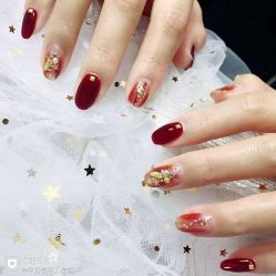 -EMILY艾枚莉美甲美睫·美颜·现磨咖啡