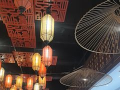 -粤香楼(新光里店)