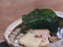 -空蝉怀石料理(益丰·外滩源店)