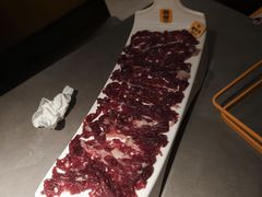 -潮发潮汕牛肉店(软件基地店)
