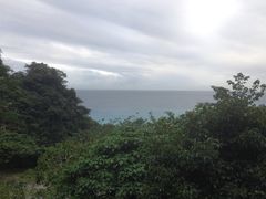 -太鲁阁公园