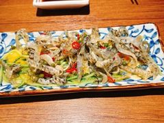 -小川洋风料理(大悦城店)