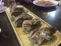 -蠔爺王志德生蚝馆(金沙湾店)