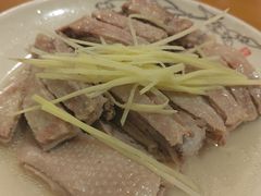 -乡亲鹅肉城(吴江店)