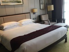 -佛山顺德香云纱园林酒店(清晖园店)