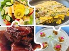 -临家闽南菜(宝洲路店)