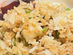 -惠食佳·朱雀(东方商厦店)