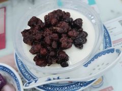 -吉禧粤特色甜品小吃(腾飞店)